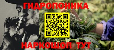 хмурый Моздок